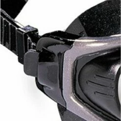 Masque Apnée Cressi Minima -BEUCHAT vente masque apnee cressi minima 3