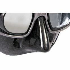 Masque Apnée Cressi Minima -BEUCHAT vente masque apnee cressi minima 4