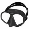 Masque Chasse Dessault Element 1 Masque Chasse Dessault Element -BEUCHAT vente masque chasse dessault element