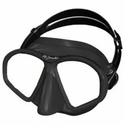 Masque Chasse Dessault Element
