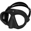Masque Chasse Dessault Element Avec Support Caméra -BEUCHAT vente masque chasse dessault element avec support camera