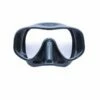 Masque Chasse Dessault Wahoo -BEUCHAT vente masque chasse dessault wahoo