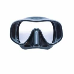 Masque Chasse Dessault Wahoo