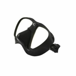 Masque Chasse Epsealon Deep Sub -BEUCHAT vente masque chasse epsealon deep sub 2