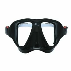 Masque Chasse Epsealon Deep Sub