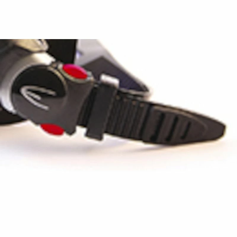 Masque Chasse Epsealon Deep Sub Red Flash 4 Masque Chasse Epsealon Deep Sub Red Flash – Image 2