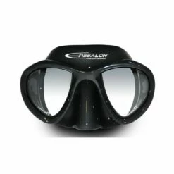 Masque Chasse Epsealon Evisio 2