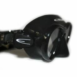 Masque Chasse Epsealon Evisio 2 -BEUCHAT vente masque chasse epsealon evisio 2 3