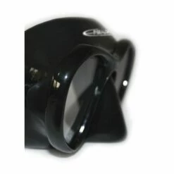 Masque Chasse Epsealon Evisio 2 + Fat Strap -BEUCHAT vente masque chasse epsealon evisio 2 fat strap 4