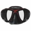 Masque Chasse Epsealon Evisio 2 Red Fusion 1 Masque Chasse Epsealon Evisio 2 Red Fusion -BEUCHAT vente masque chasse epsealon evisio 2 red fusion