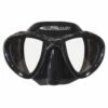Masque Chasse Epsealon Evisio 2 Shadow -BEUCHAT vente masque chasse epsealon evisio 2 shadow