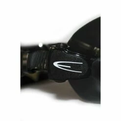 Masque Chasse Epsealon Evisio 2 Shadow -BEUCHAT vente masque chasse epsealon evisio 2 shadow 2