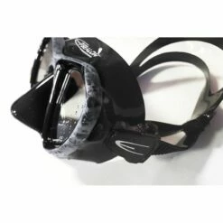 Masque Chasse Epsealon Evisio 2 Shadow -BEUCHAT vente masque chasse epsealon evisio 2 shadow 3