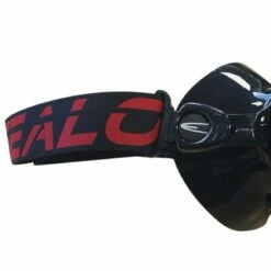 Masque Chasse Epsealon Evisio 2 Shadow + Fat Strap -BEUCHAT vente masque chasse epsealon evisio 2 shadow fat strap 2