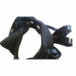 Masque Chasse Epsealon Explorer 6 Masque Chasse Epsealon Explorer -BEUCHAT vente masque chasse epsealon explorer 1