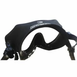 Masque Chasse Epsealon Explorer 7 Masque Chasse Epsealon Explorer -BEUCHAT vente masque chasse epsealon explorer 2