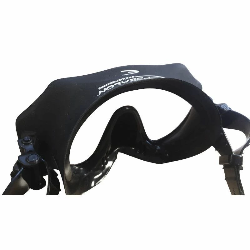 Masque Chasse Epsealon Explorer 5 Masque Chasse Epsealon Explorer – Image 3