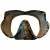 Masque Chasse Epsealon Explorer Camo Mono-verre -BEUCHAT vente masque chasse epsealon explorer camo mono verre