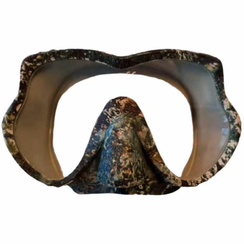 Masque Chasse Epsealon Explorer Camo Mono-verre 3 Masque Chasse Epsealon Explorer Camo Mono-verre