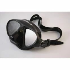 Masque Chasse Epsealon Minisub 6 Masque Chasse Epsealon Minisub -BEUCHAT vente masque chasse epsealon minisub 1