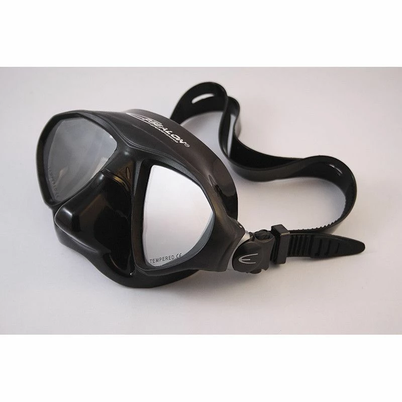 Masque Chasse Epsealon Minisub 4 Masque Chasse Epsealon Minisub – Image 2