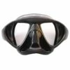 Masque Chasse Epsealon Minisub 1 Masque Chasse Epsealon Minisub -BEUCHAT vente masque chasse epsealon minisub