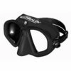 Masque Chasse Epsealon Seaquest Motion 2 Masque Chasse Epsealon Seaquest Motion -BEUCHAT vente masque chasse epsealon seaquest motion