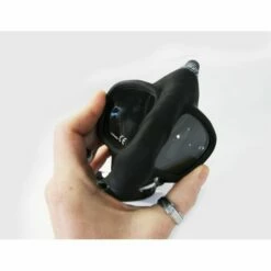 Masque Chasse Epsealon SeaWolf 7 Masque Chasse Epsealon SeaWolf -BEUCHAT vente masque chasse epsealon seawolf 1