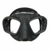 Masque Chasse Epsealon SeaWolf -BEUCHAT vente masque chasse epsealon seawolf