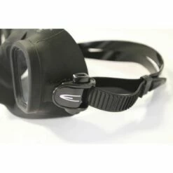 Masque Chasse Epsealon SeaWolf 8 Masque Chasse Epsealon SeaWolf -BEUCHAT vente masque chasse epsealon seawolf 2