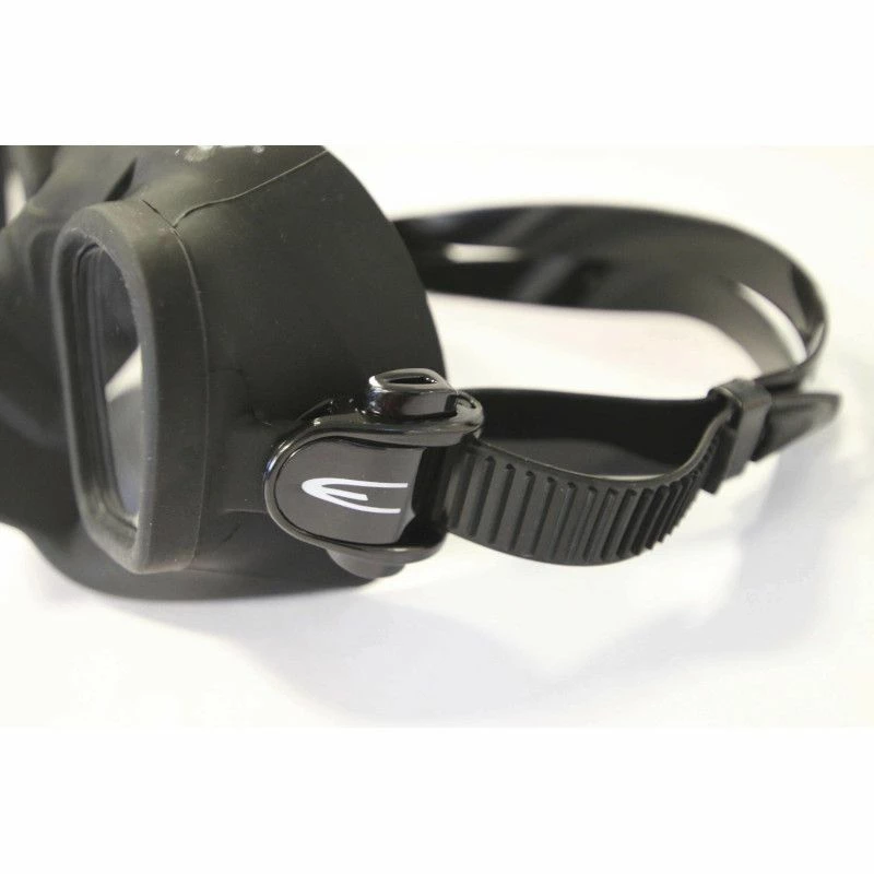 Masque Chasse Epsealon SeaWolf 5 Masque Chasse Epsealon SeaWolf – Image 3