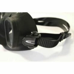 Masque Chasse Epsealon SeaWolf Red Flash 7 Masque Chasse Epsealon SeaWolf Red Flash -BEUCHAT vente masque chasse epsealon seawolf red flash 2