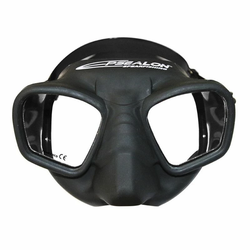Masque Chasse Epsealon SeaWolf 3 Masque Chasse Epsealon SeaWolf