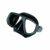 Masque Chasse Scorpio Noir -BEUCHAT vente masque chasse scorpio noir