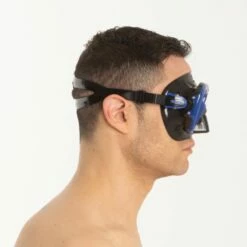 Masque Plongée Seac Italica 50 -BEUCHAT vente masque plongee seac italica 50 2