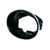 Masque Rond Plongée Aquatys Compensator Caoutchouc Noir -BEUCHAT vente masque rond aquatys compensator caoutchouc noir