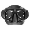Masque Seac Extreme 50 -BEUCHAT vente masque seac extreme 50