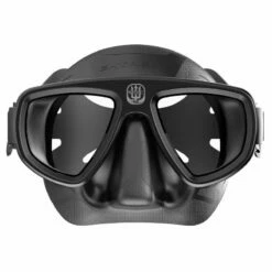 Masque Seac Extreme 50