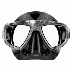 Masque Seac Extreme 50 Camo