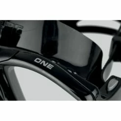 Masque Seac One Noir 11 Masque Seac One Noir -BEUCHAT vente masque seac one noir 3