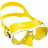 Masque Snorkeling Cressi Marea -BEUCHAT vente masque snorkeling cressi marea