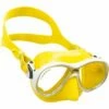 Masque Snorkeling Enfant Cressi Marea -BEUCHAT vente masque snorkeling enfant cressi marea