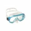Masque Snorkeling Enfant Cressi Ondina -BEUCHAT vente masque snorkeling enfant cressi ondina