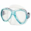 Masque Snorkeling Seac Elba 2 Masque Snorkeling Seac Elba -BEUCHAT vente masque snorkeling seac elba