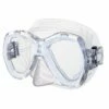 Masque Snorkeling Seac Elba MD -BEUCHAT vente masque snorkeling seac elba md