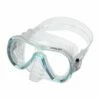 Masque Snorkeling Seac Giglio 1 Masque Snorkeling Seac Giglio -BEUCHAT vente masque snorkeling seac giglio