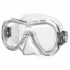 Masque Snorkeling Seac Giglio MD -BEUCHAT vente masque snorkeling seac giglio md 1