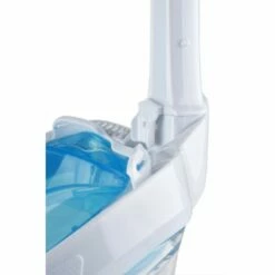 Masque Snorkeling Seac Grande Faciale Magica Blanc/Orange -BEUCHAT vente masque snorkeling seac grande faciale libera magica blanc orange 12