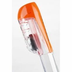 Masque Snorkeling Seac Grande Faciale Magica Bleu/Orange -BEUCHAT vente masque snorkeling seac grande faciale libera magica bleu orange 13