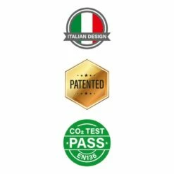 Masque Snorkeling Seac Grande Faciale Magica Blanc/Rose -BEUCHAT vente masque snorkeling seac grande faciale magica blanc rose 17